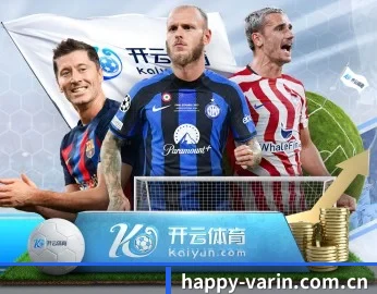 AG体育官网的故事 - 体育资讯内容服务